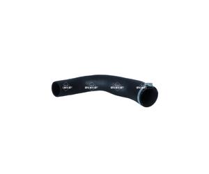 NRF 166197 Gaine de suralimentation pour FORD