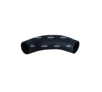 NRF Flexible d'alimentation en air 166199