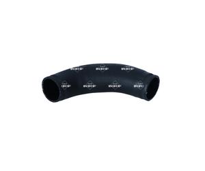 NRF 166199 Gaine de suralimentation pour VW