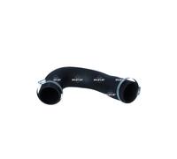 NRF 166208 Gaine de suralimentation pour AUDI