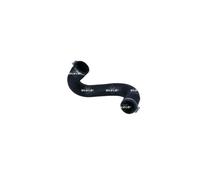 Conduite d'air Intercooler, échangeur 166212 NRF pour FIAT DUCATO Fourgon