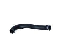 NRF 166213 Durite de turbo