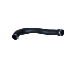NRF 166213 Durite de turbo