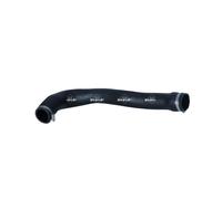 NRF 166213 Gaine de suralimentation pour MERCEDES-BENZ