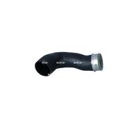 NRF 166222 Gaine de suralimentation