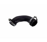 NRF 166237 Gaine de suralimentation pour FORD
