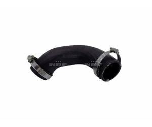 NRF 166237 Gaine de suralimentation pour FORD