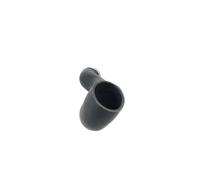 NRF 166262 Durite de turbo