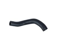 NRF 166279 Gaine de suralimentation