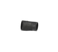 Conduite d'air 166286 NRF pour AUDI A6 C6 A8 D3 A6 C6 Avant A4 B7 Décapotable