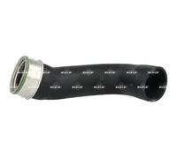 NRF 166298 Gaine de suralimentation pour MERCEDES-BENZ