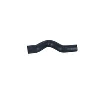 Conduite d'air 166321 NRF pour RENAULT OPEL