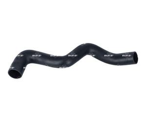 NRF 166325 Gaine de suralimentation pour FIAT