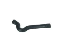 Conduite d'air 166326 NRF pour PEUGEOT 406 406 Break