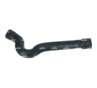 NRF 166326 Gaine de suralimentation pour PEUGEOT