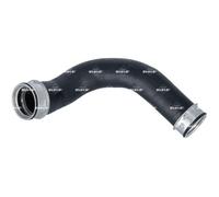 NRF 166333 Gaine de suralimentation pour VW