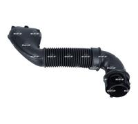 NRF 166342 Tuyau d'aspiration, alimentation d'air pour DACIA