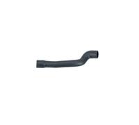 Conduite d'air 166347 NRF pour OPEL ASTRA H Fourgon/Break ASTRA H ASTRA H Break
