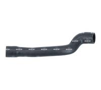 NRF 166347 Gaine de suralimentation pour OPEL
