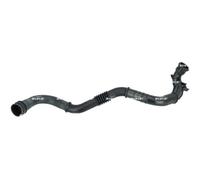 NRF 166349 Gaine de suralimentation pour RENAULT