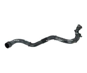 NRF 166349 Gaine de suralimentation pour RENAULT