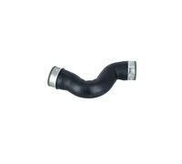 NRF 166354 Durite de turbo