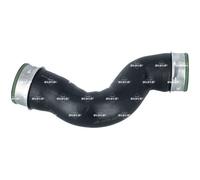 NRF 166354 Gaine de suralimentation pour VW