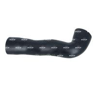 NRF 166355 Gaine de suralimentation pour SEAT,VW