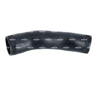 NRF 166361 Gaine de suralimentation pour VW