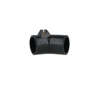 NRF 166362 Durite de turbo