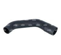 Conduite d'air 166398 NRF pour FORD TRANSIT Fourgon TRANSIT Autobus/Autocar