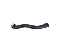 NRF 166408 Durite de turbo