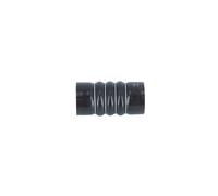 NRF 166416 Gaine de suralimentation
