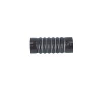 NRF 166419 Durite de turbo