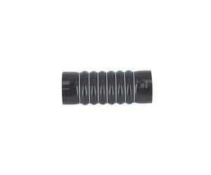 NRF 166419 Durite de turbo