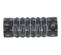 NRF 166419 Gaine de suralimentation pour RENAULT TRUCKS