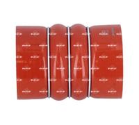 Gaine de suralimentation NRF 166421