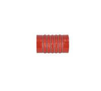 NRF 166430 Durite de turbo
