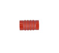 NRF 166435 Durite de turbo