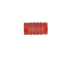 NRF 166435 Durite de turbo