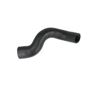 NRF 166438 Durite de turbo
