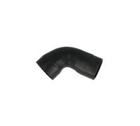 NRF 166464 Durite de turbo