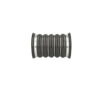 NRF 166473 Durite de turbo