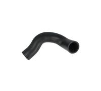 NRF 166476 Durite de turbo