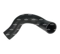 NRF 166476 Gaine de suralimentation pour VOLVO