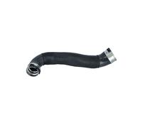 NRF 166479 Durite de turbo