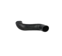 Gaine de suralimentation NRF 166480