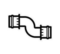 NRF 166490 pour FIAT QUBO (225_) 1.3 2010-