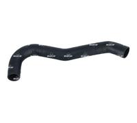 NRF 166495 Gaine de suralimentation pour FORD