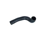 NRF 166497 Durite de turbo